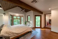 The Nest At Swiss - Lakefront Luxury In The Catskills Hotels in Callicoon