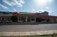 Anasa 2-bedroom Apartment Kisaju Hotels in Central