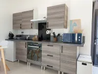 Studio with exterior in Le Teich Hotels in Le Teich