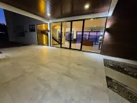 Luxury Villa w/ Ocean, Mountain Views, King Suites & Hot Tub - Sleeps 10
