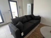 Elegant Appt - 2BDR/6P - Near Paris & La Défense Hotels in Suresnes