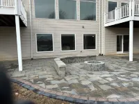 Lake Anna Waterfront, Private Pool&Spa, Game Room, Pickle Ball, Tiki, Fire Pit - Træningscentre