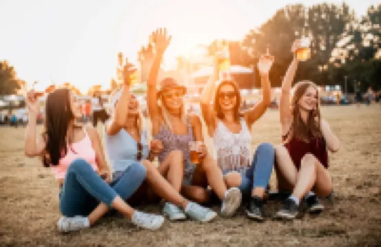 2Br Golfside Getaway in Desert Falls