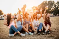 2Br Golfside Getaway in Desert Falls