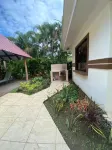 Exclusive house in Tambor golf club / private pool Hotels in Tambor