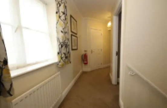 Charming Ipswich Retreat / Cosy stay in a great location