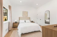 Puyallup Top 1% Clean Hous I Foothills Trail Retreat and Farm 12 - 4 étoiles