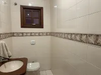 Hideaway for an intimate party in Granja Viana