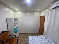 Beautiful and Cozy House 2, Live unforgettable moments: Beautiful and charming house