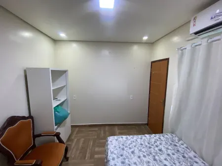 Beautiful and Cozy House 2, Live unforgettable moments: Beautiful and charming house Отели рядом с достопримечательностью «Observation Tower - MUSA»