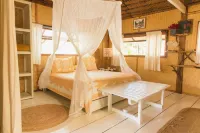 Fare OFE Temae - Paradise Found