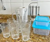 Pérola do Aquarius III