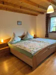 2 bedroom apartment in schonach in the black forest Hotels in Schonach im Schwarzwald