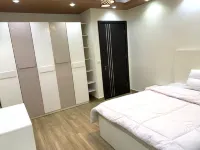 00201014846728 Ground floor apartment with garden and free use swimming pool