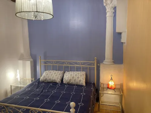 Charmant Appartement au Calme sur Jardin Hotels in Saint-Brice-sous-Foret