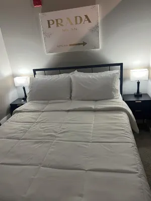 Ann Arbor’s Humble Abode 1.1m from the stadium