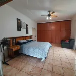 Family home just 10 minutes from all the Sabie waterfalls. Hotels in Sabie