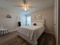 Beach Please - Home Away from Home