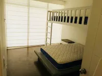 Playa Campo Ecological House of 5,500 m2 for 20 people Hotels in 