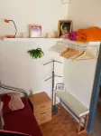 Apartment 1, Villa Manzano 15 min Sevilla
