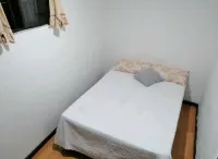 Stylish apartment with the best location Hotel di 