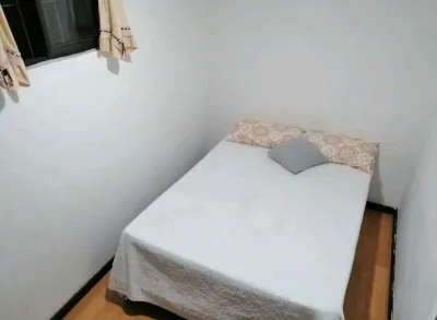 Stylish apartment with the best location Hotels in 