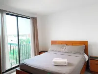 Family house close to CC DORADO residential area Hotels in Daule Canton