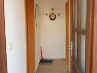 Ferienbungalow mit 35 qm und Terasse - DTS Apartments Hotels in Putbus