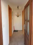 Ferienbungalow mit 35 qm und Terasse - DTS Apartments