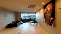 THE BLESS Awaji - 2星級