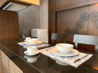 รูปภาพของInstagramable 1br pool access apartment near Bangtao Beach