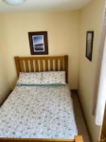 Chalet Escapes Hotels in 