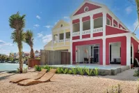 Waterdream Apartment Watervillas