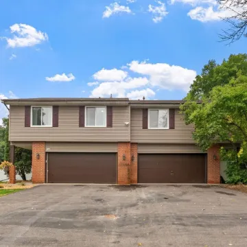 Modern 4BR FirePit Grill 2MI NSC Pet-Friendly!