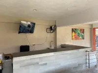 Glamphouse, adventure and relaxation! Hotels in Oaxtepec