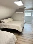 4 Beds in the center of Cedar City