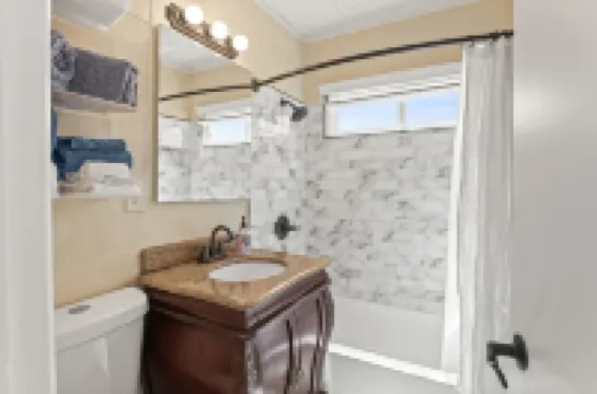 Big Rock Malibu Oceanfront Retreat