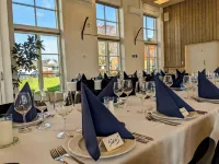 Nexø Modern Hostel. Private Rooms Hotels in Nekso