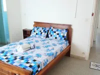 Residence Imma Hotels in Libreville