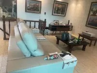 Holidays in Cabo Frio