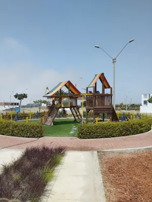 Rent furnished apartment Asia Hotels in Asia