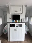 campground in phenomenal Sevierville with AC