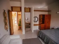 Casa La Bomba - Luxury and Serenity atop La Punta