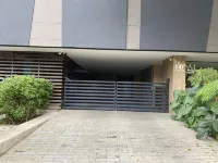 Modern, with a view, next to the Mayorca Shopping Center and the Medellín Metro