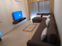 Petit coin de paradis Hotels in Benslimane