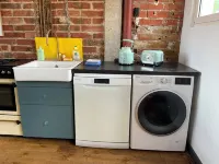 Bright, quiet loft 20 minutes from central Paris Các khách sạn ở Arcueil