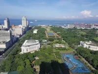 Juja's place Hotels in Tondo