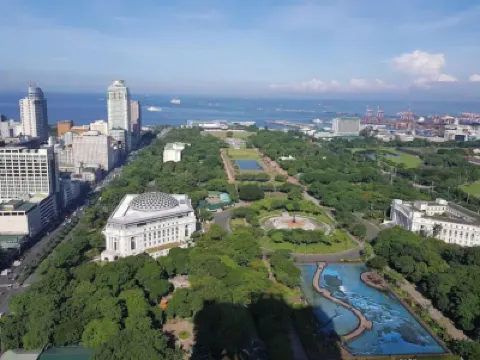 Juja's place Hotels in Tondo