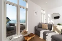 Harbour Tide Hotels in Lynton and Lynmouth