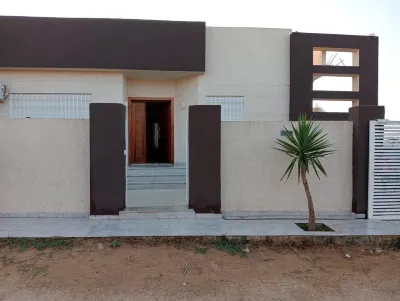 NICE VILLA Hoteles en 